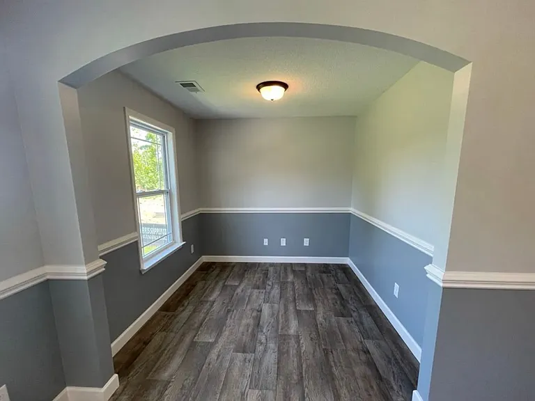 1204 Mason Hill Way — Photo 10