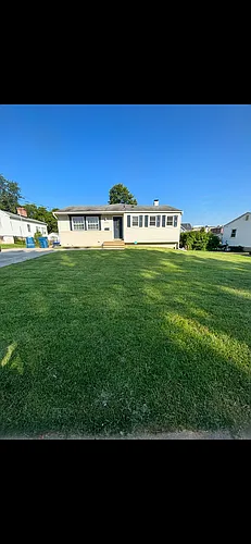 7428 Tillman Dr Photo 1 7428 Tillman Dr Photo 1