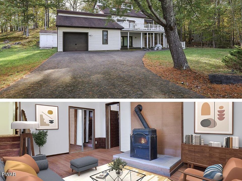 1st image of 385 Saunders Dr