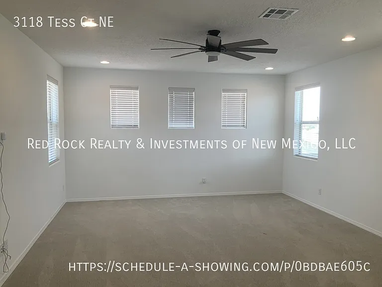 3118 Tess Ct NE — Photo 18