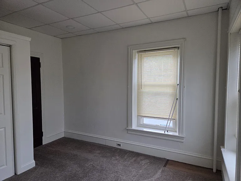 4050 Friedensburg Rd — Photo 6