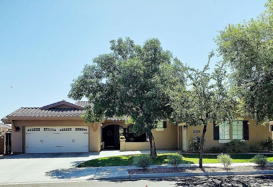 1st image of 20293 S 186th Pl