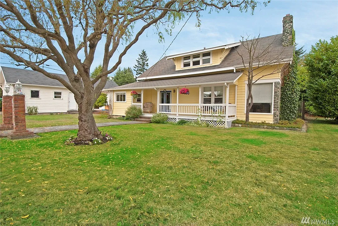 1119 G Ave photo 1