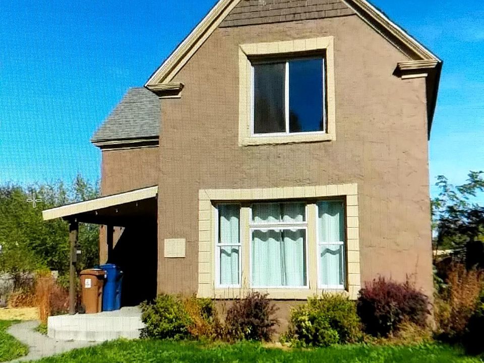 1st image of 2211 E 4th Ave #2211