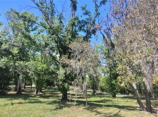 8603 Miles Rd, Odessa, FL 33556