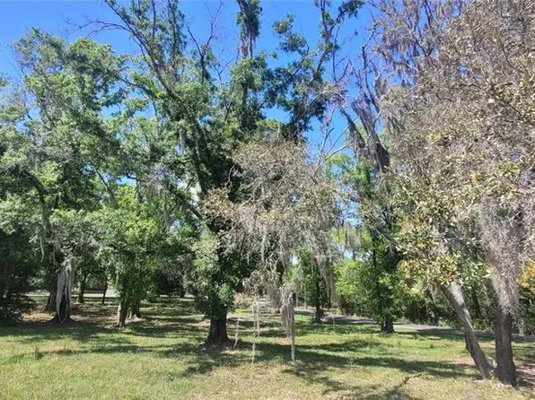 8603 Miles Rd, Odessa, FL 33556
