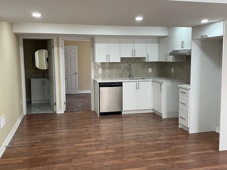 193 Britannia Ave E #BASEMENT — Photo 5