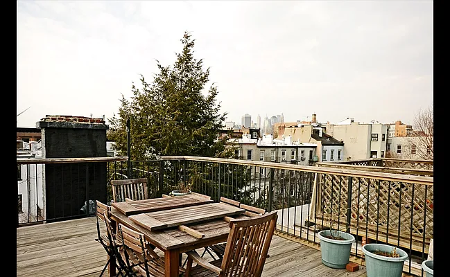 Sold by Douglas Elliman | media 3