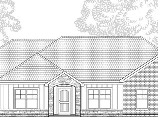 8719 McKee Rd, Upatoi, GA 31829