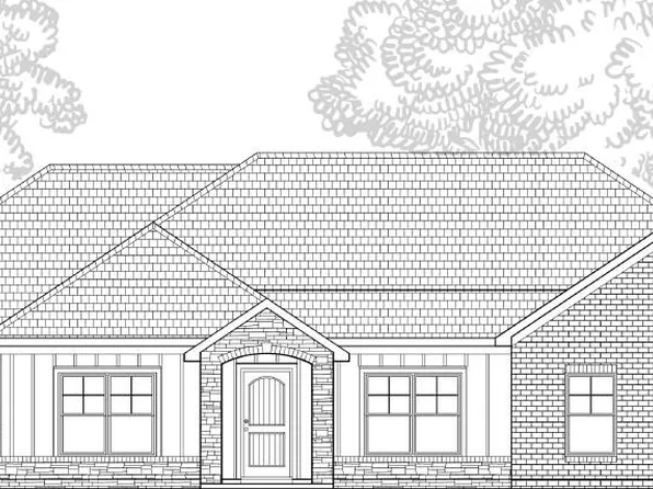8719 McKee Rd, Upatoi, GA 31829