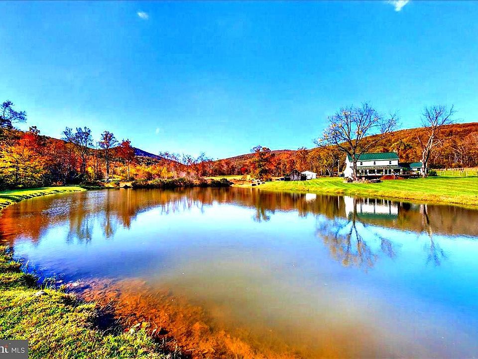 1st image of 290 Riley Hollow Rd