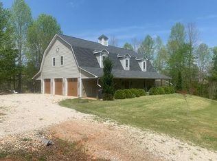 5492 Wildway Rd, Appomattox, VA 24522