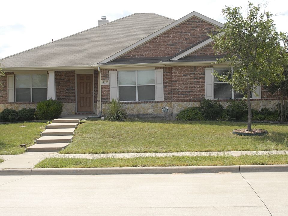1st image of 3657 Laurel Crossing Dr
