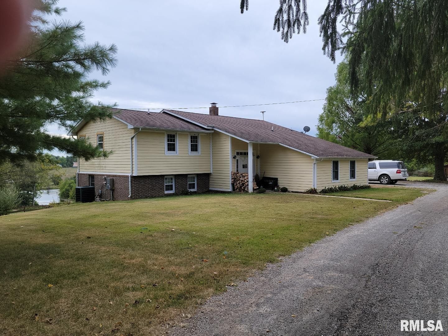 350 Wetaug Rd, Dongola, IL 62926 Zillow