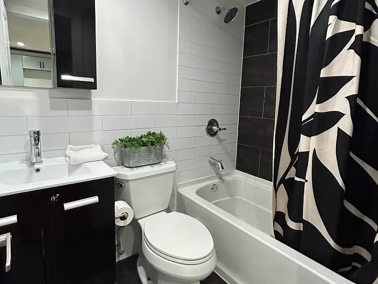 2077 Pacific St #2077 — Photo 6