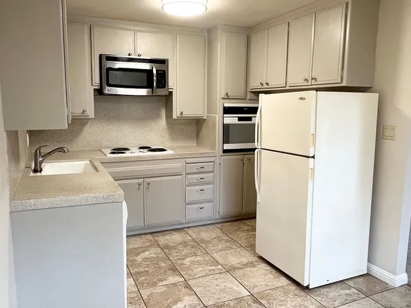 Elegante Apartments ~ Exceptionally Spacious, Unique and a Must See Community!, 5981 Lake Crest Way #28, Sacramento, CA 95822