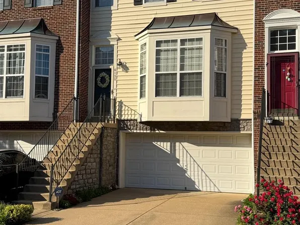 6138 Cinnamon Ct, Alexandria, VA 22310