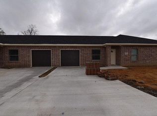 803 Boston Ave UNIT A, Nederland, TX 77627