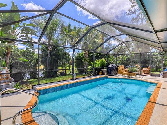 5th image of 17971 Bermuda Dunes Dr