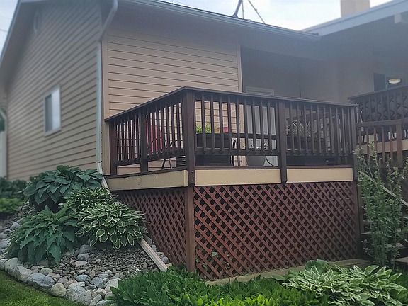3rd image of 2426 Easy St