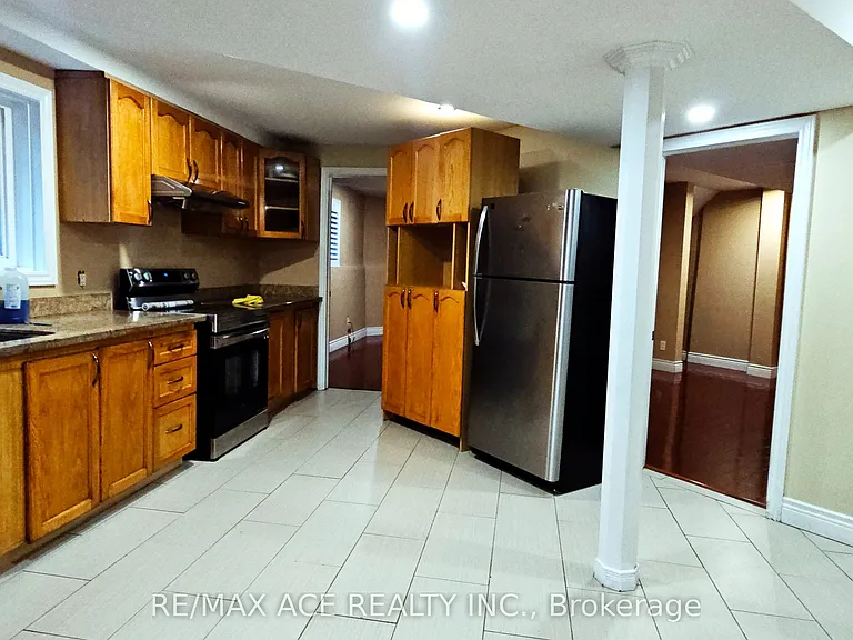 25 Fawnridge Trl #BASEMENT — Photo 14