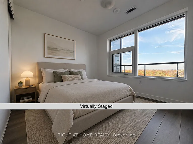 7439 Kingston Rd #1016 — Photo 8