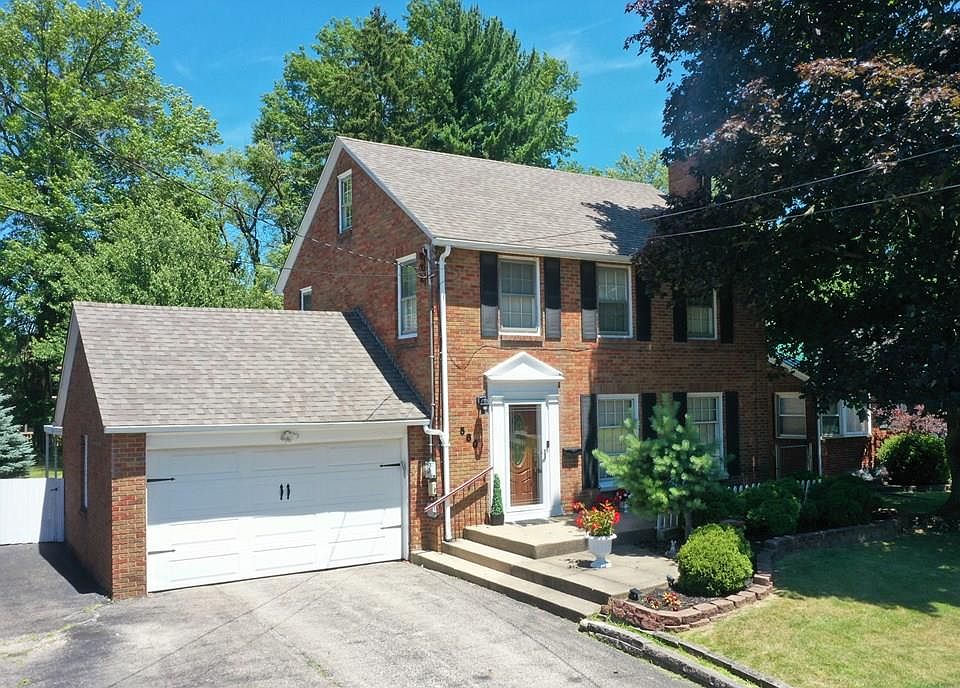 1st image of 560 Cline Ave