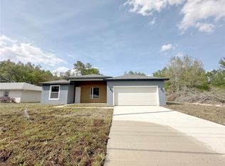 4059 SW 131st Place Rd, Ocala, FL 34473