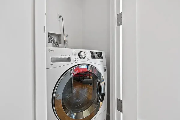 Rented by Home by Choice LLC | media 6