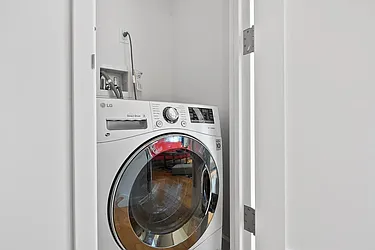 Rented by Home by Choice LLC