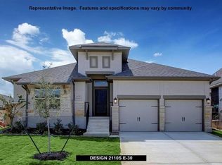 6541 Crockett Cv, Schertz, TX 78108