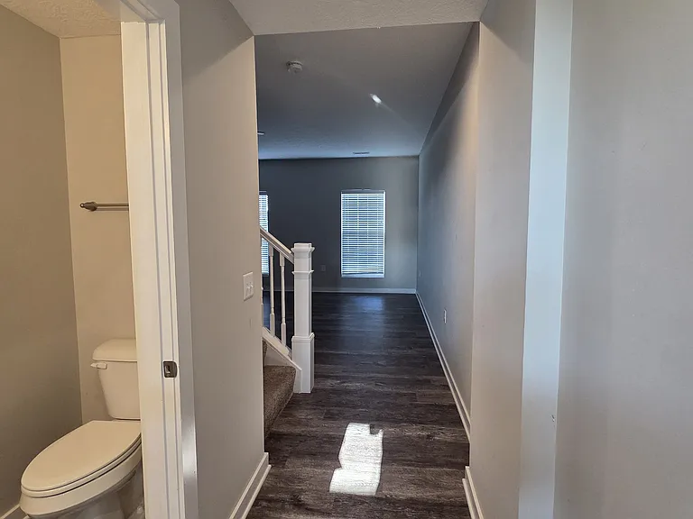 135 Lenell Loop — Photo 10
