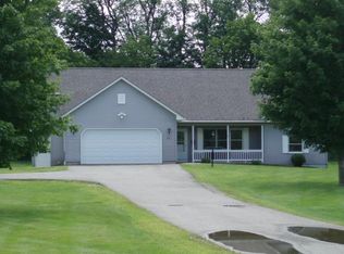 221 Palin Farm Rd, Derby, VT 05829