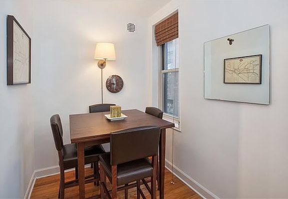 5th image of 88 Bleecker St APT 3A
