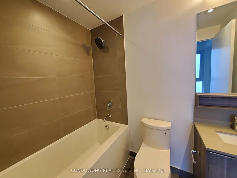 5 Buttermill Ave #2610 — Photo 7
