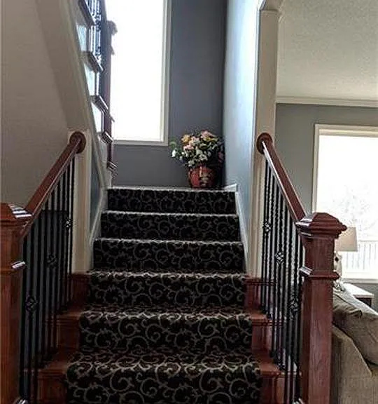 5909 N Bedford Ave — Photo 14