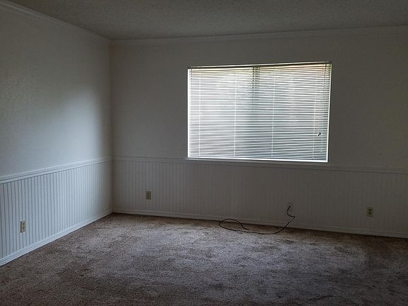 5th image of 1533 El Tigre Ct APT H