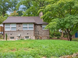 5 Rockwood Trl, Kinnelon, NJ 07405