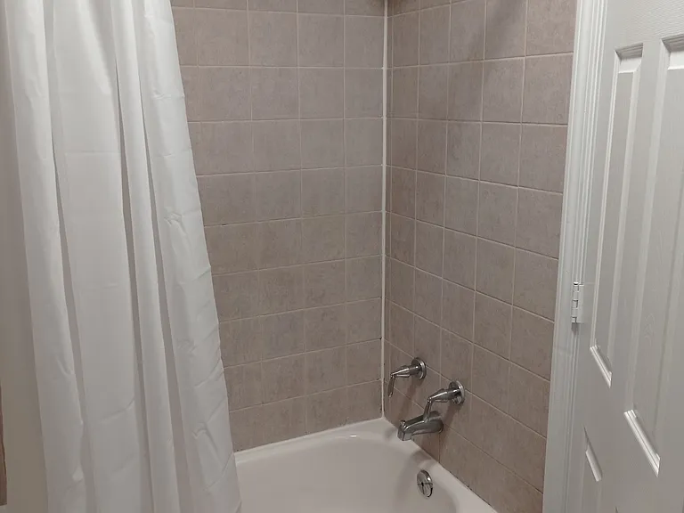 1911 Goodnaw St #1 — Photo 6