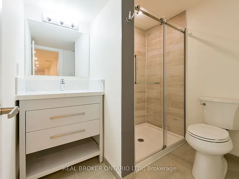 20 Campkin St — Photo 12