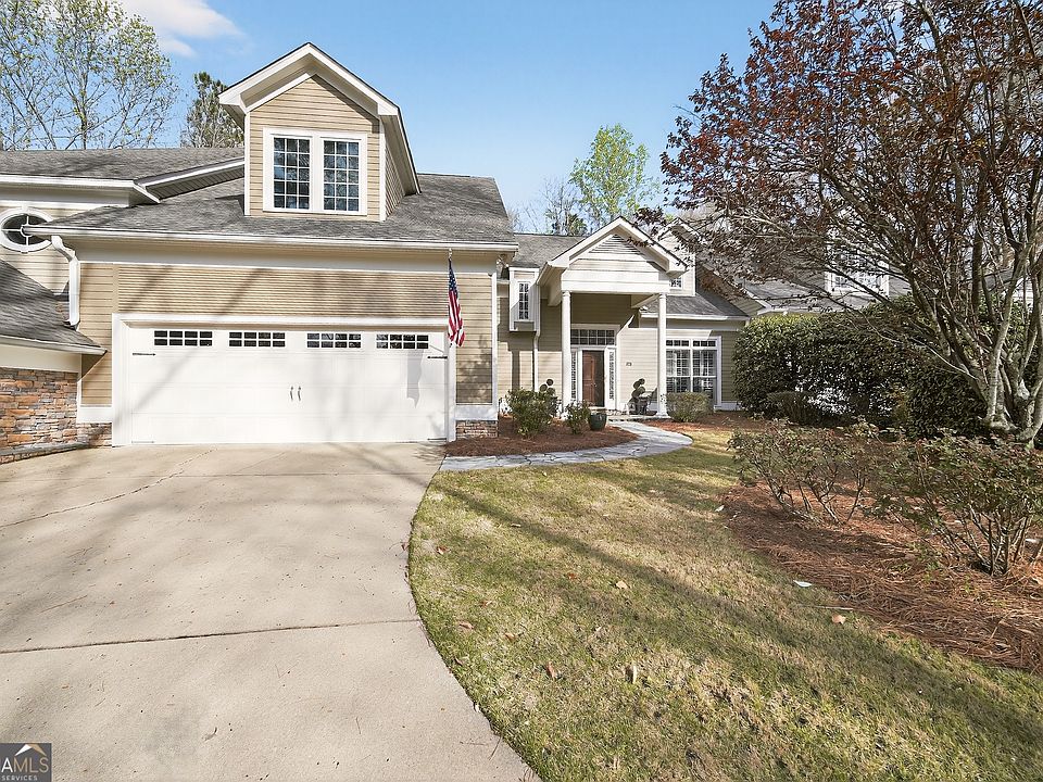 1st image of 4701 Turnberry Ln Unit 9B
