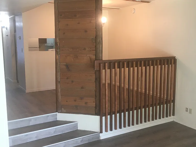 Prairie House Apartments — Photo 15