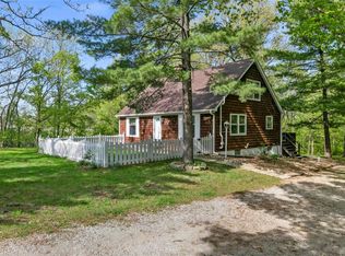 1 Country Rd, O'Fallon, MO 63368