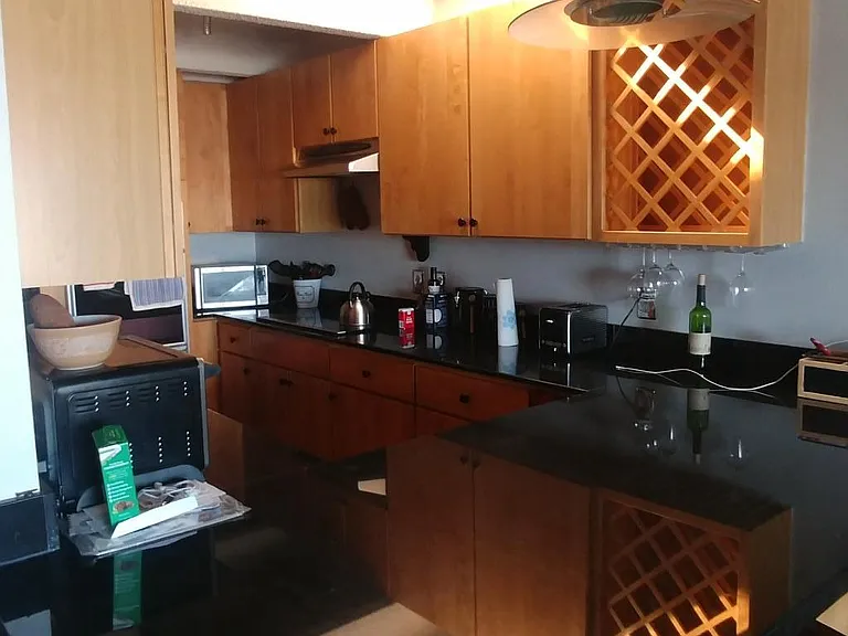 1433 N Williams St #7 — Photo 2