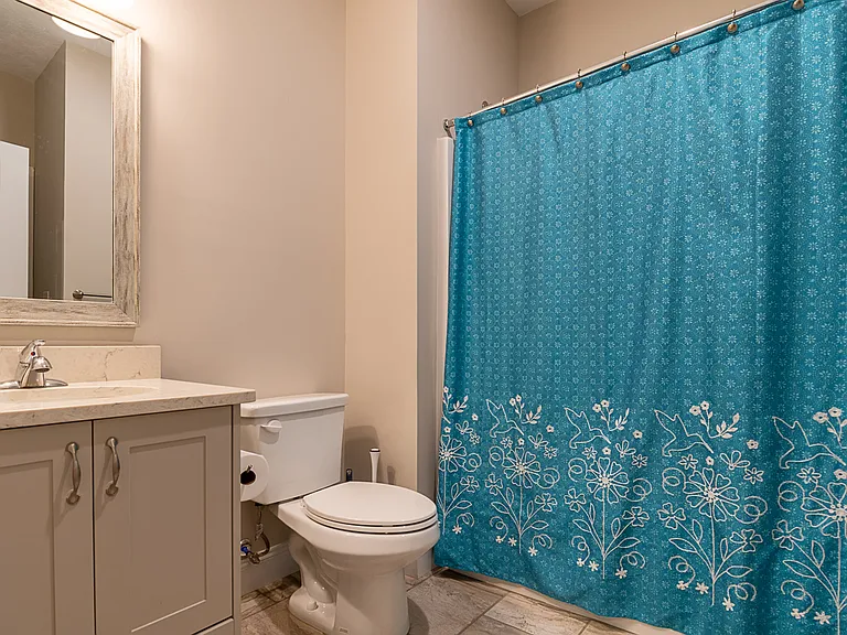 453 Arrowwood Dr — Photo 12