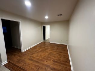 104 Camille St, Lafayette, LA 70503
