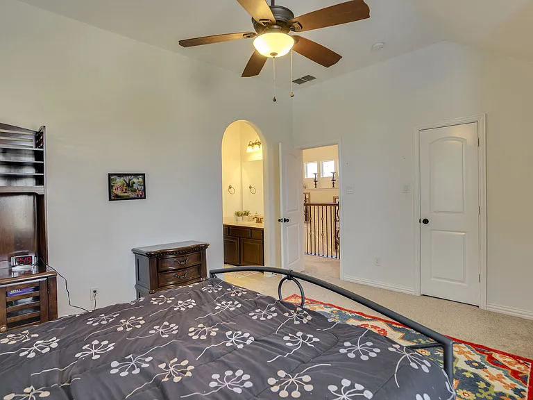 1604 Woodrose Ct — Photo 29