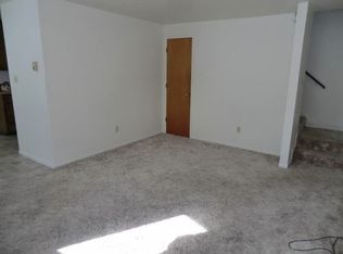 1314 N Edmonds Dr, Carson City, NV