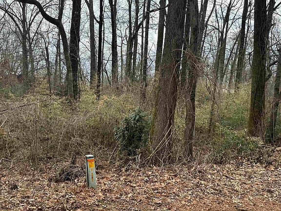 4th image of 5711 Green Valley Rd