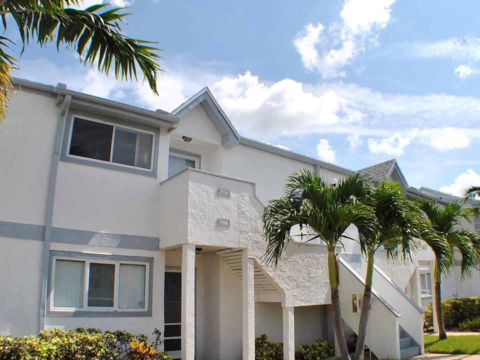 1st image of 710 Beach Park Ln